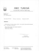 Objednávka dlažby a obklady